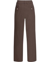 Leinenhose, HIGHMOOR