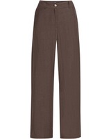 Leinenhose, HIGHMOOR