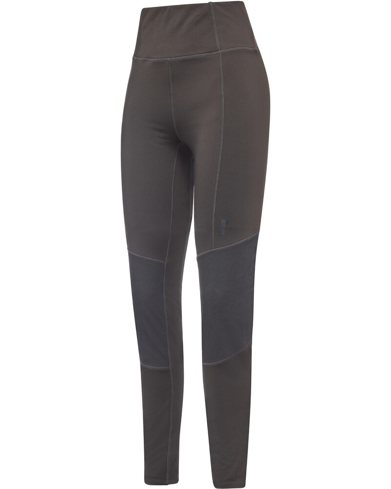 Damen Jagdleggins Beyond, Parforce Active