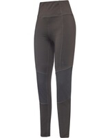 Damen Jagdleggins Beyond, Parforce Active