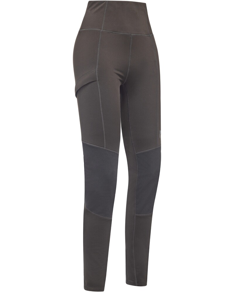 Damen Jagdleggins Beyond, Parforce Active