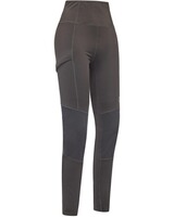 Damen Jagdleggins Beyond, Parforce Active