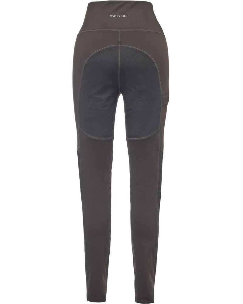 Damen Jagdleggins Beyond, Parforce Active