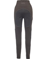 Damen Jagdleggins Beyond, Parforce Active