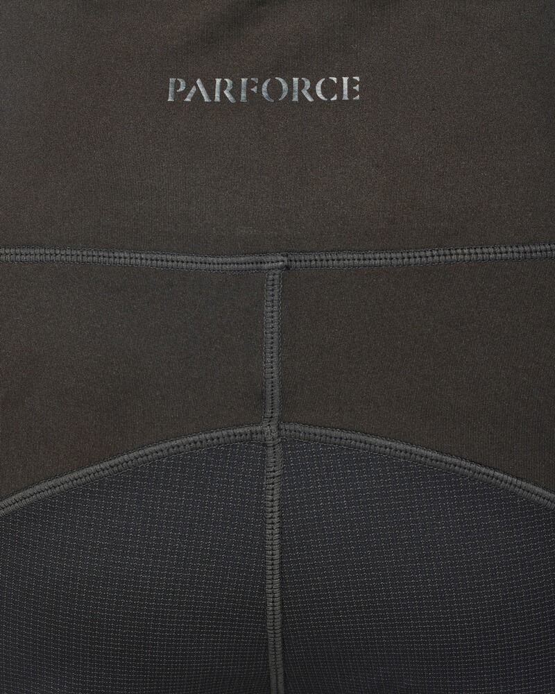 Damen Jagdleggins Beyond, Parforce Active