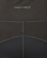 Damen Jagdleggins Beyond, Parforce Active