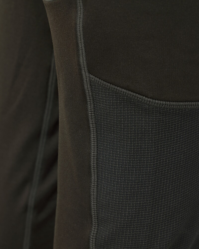 Damen Jagdleggins Beyond, Parforce Active