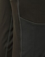 Damen Jagdleggins Beyond, Parforce Active