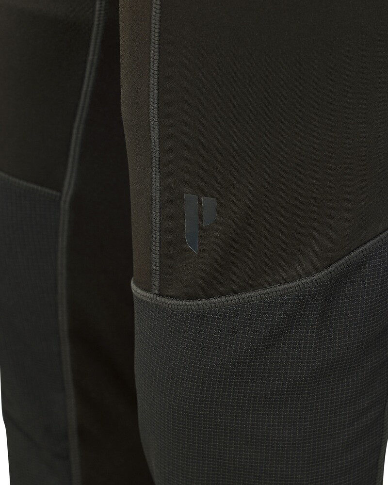 Damen Jagdleggins Beyond, Parforce Active