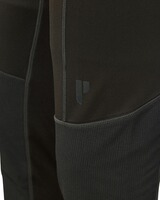 Damen Jagdleggins Beyond, Parforce Active