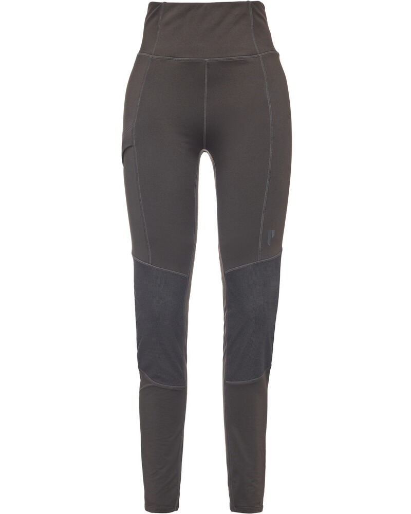 Damen Jagdleggins Beyond