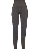 Damen Jagdleggins Beyond, Parforce Active