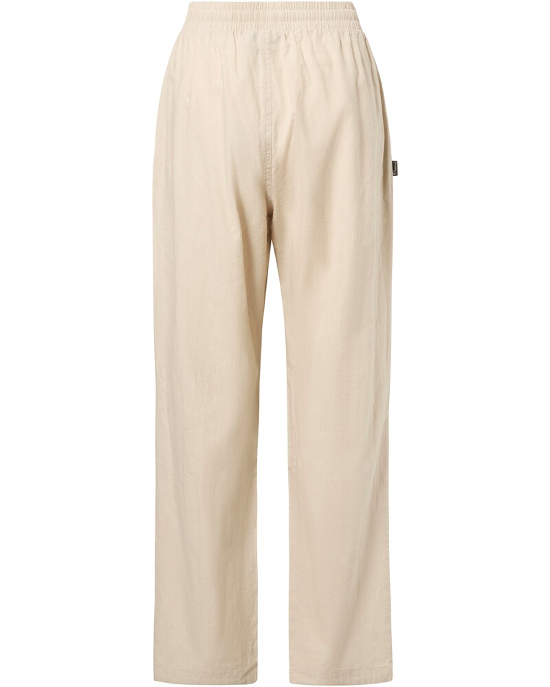 Damen Hose Värnamo InsectSafe, Pinewood