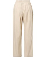 Damen Hose Värnamo InsectSafe, Pinewood