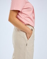 Damen Hose Värnamo InsectSafe, Pinewood