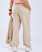 Damen Hose Värnamo InsectSafe, Pinewood