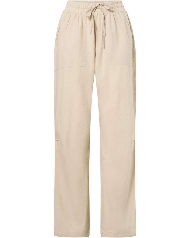 Damen Hose Värnamo InsectSafe