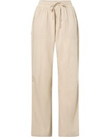 Damen Hose Värnamo InsectSafe, Pinewood