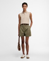 Shorts Fern, Barbour