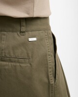 Shorts Fern, Barbour