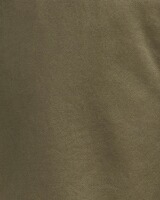 Shorts Fern, Barbour