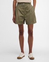 Shorts Fern, Barbour