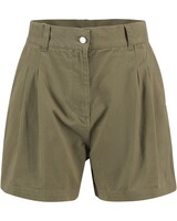 Shorts Fern, Barbour