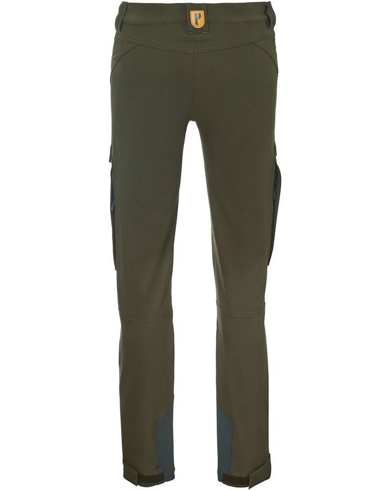 Damen Insekten-Stopp Hose 2.0, Parforce Active