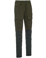 Damen Insekten-Stopp Hose 2.0, Parforce Active