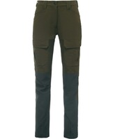 Damen Insekten-Stopp Hose 2.0, Parforce Active