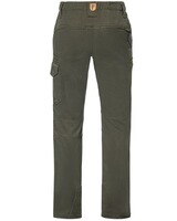 Damen Jagdhose Field Work, Parforce Essential