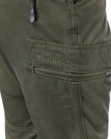 Damen Jagdhose Field Work, Parforce Essential