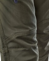 Damen Jagdhose Field Work, Parforce Essential