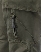 Damen Jagdhose Field Work, Parforce Essential