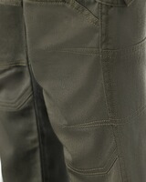 Damen Jagdhose Field Work, Parforce Essential