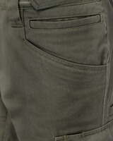 Damen Jagdhose Field Work, Parforce Essential