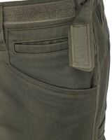 Damen Jagdhose Field Work, Parforce Essential