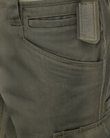 Damen Jagdhose Field Work, Parforce Essential