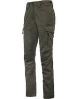 Damen Jagdhose Field Work, Parforce Essential