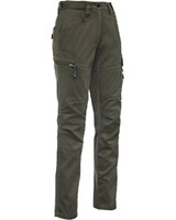 Damen Jagdhose Field Work, Parforce Essential