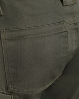 Damen Jagdhose Field Work, Parforce Essential