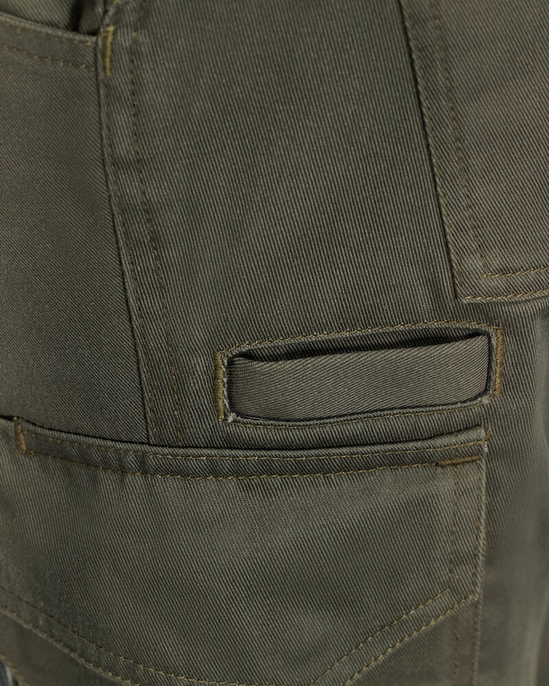 Damen Jagdhose Field Work, Parforce Essential