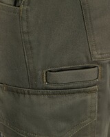 Damen Jagdhose Field Work, Parforce Essential