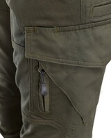 Damen Jagdhose Field Work, Parforce Essential