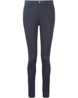 5-Pocket-Hose Poppy, Schöffel Country