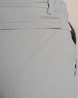 Damen Hose NosiLife Rif Stretch, Craghoppers