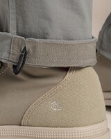 Damen Hose NosiLife Rif Stretch, Craghoppers