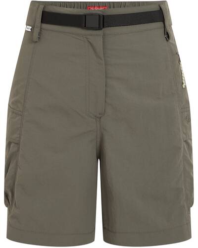 Damen Shorts NosiLife Medina, Craghoppers