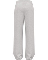 Damen Jogginghose Rival Straight