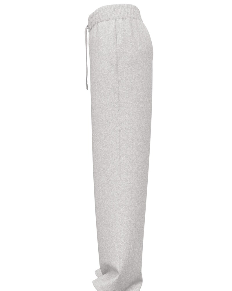 Damen Jogginghose Rival Straight